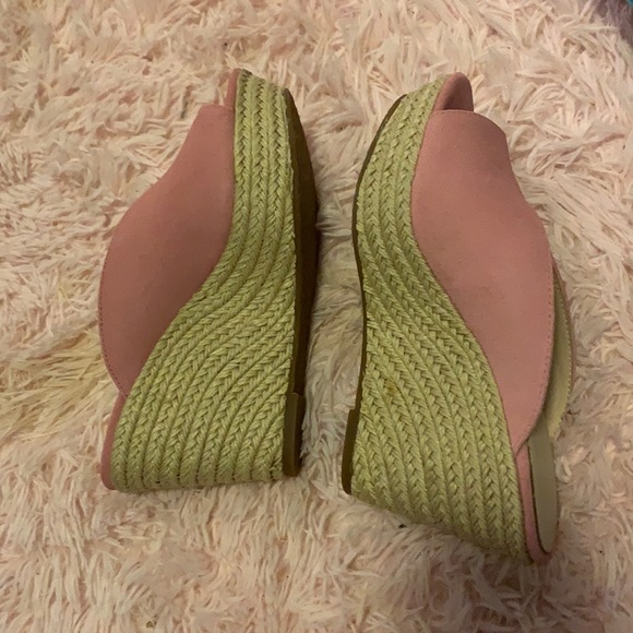 Kate spade heels - Picture 2 of 3